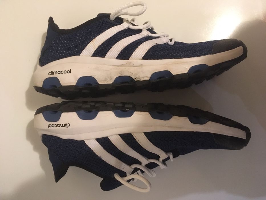adidas terrex portugal